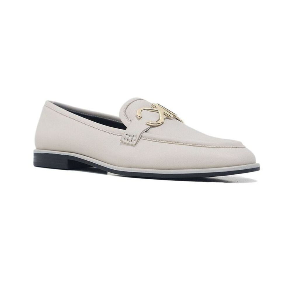 Kenneth Cole New York Lydia Leather Loafer